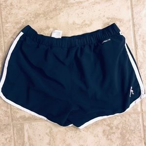 Adidas Marathon 10 Shorts